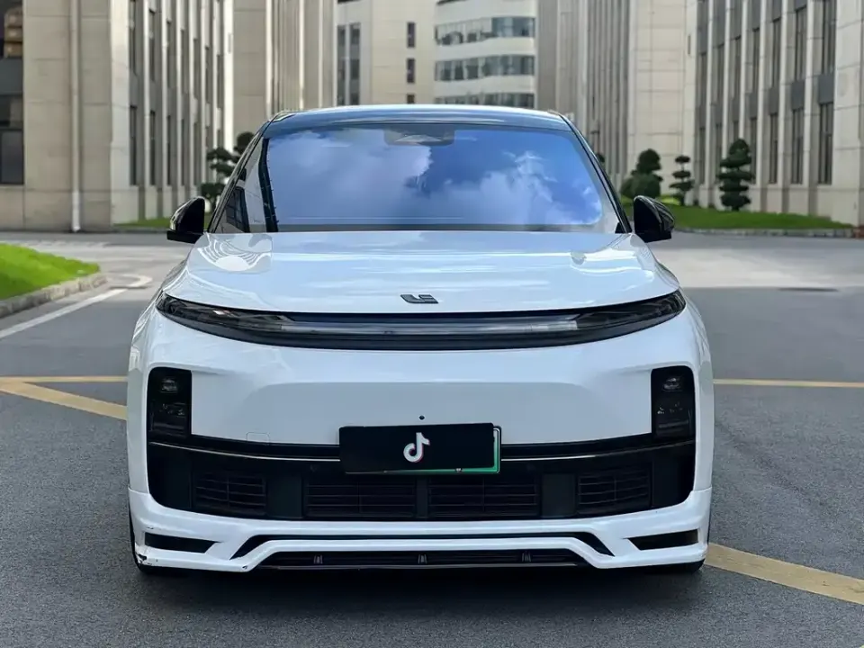 Li Li L7