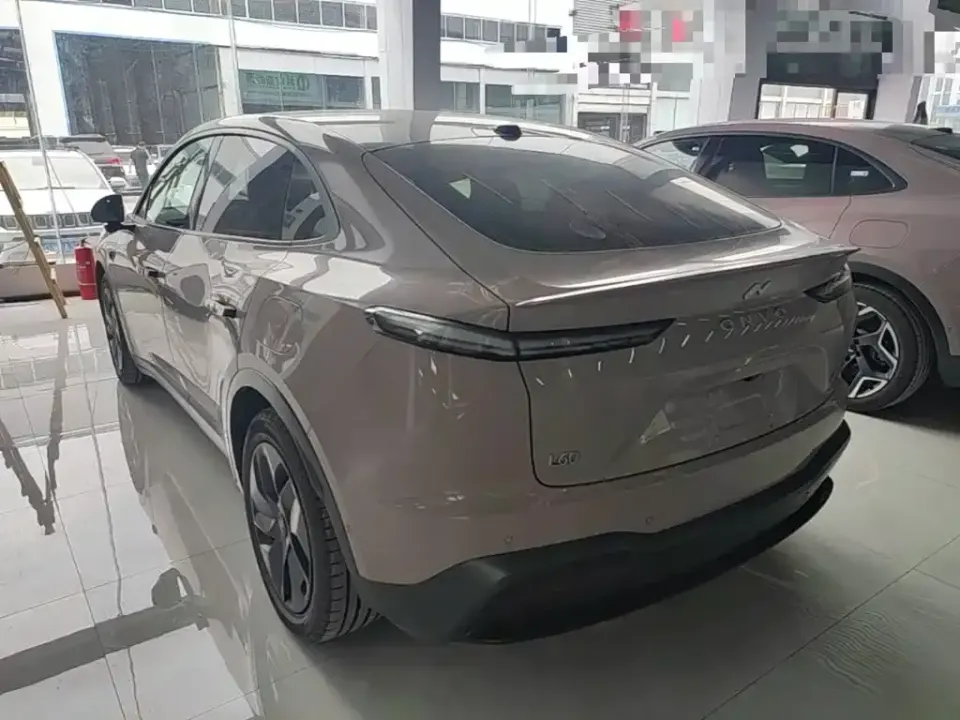 ONVO ONVO L60