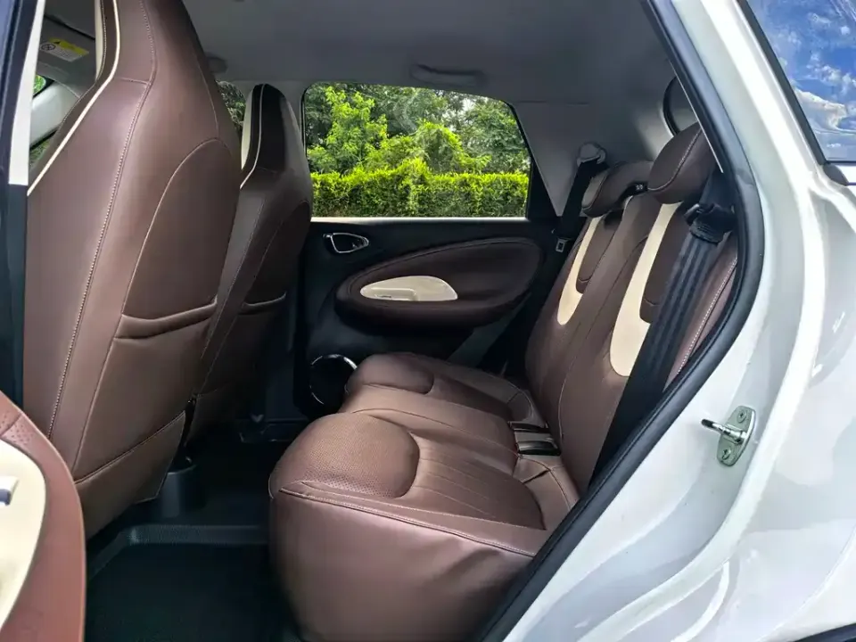 Wuling Bingo