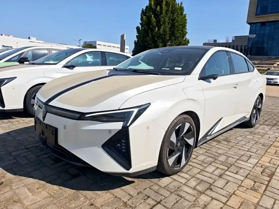 Lingxi Lingxi L