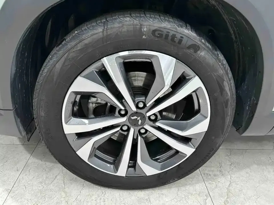 Wuling Xingchen