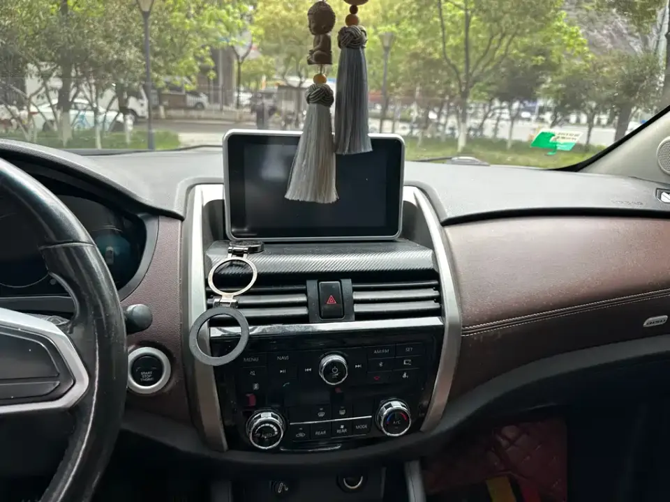 Bisu Bisu T5