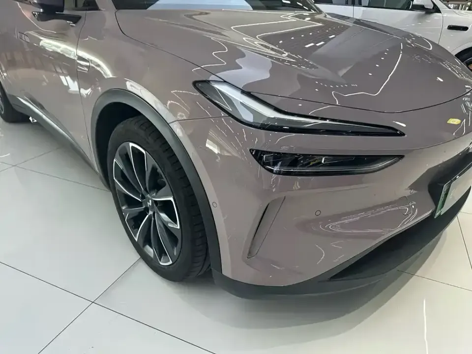 ONVO ONVO L60