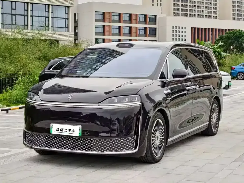Zhijie Zhijie V9
