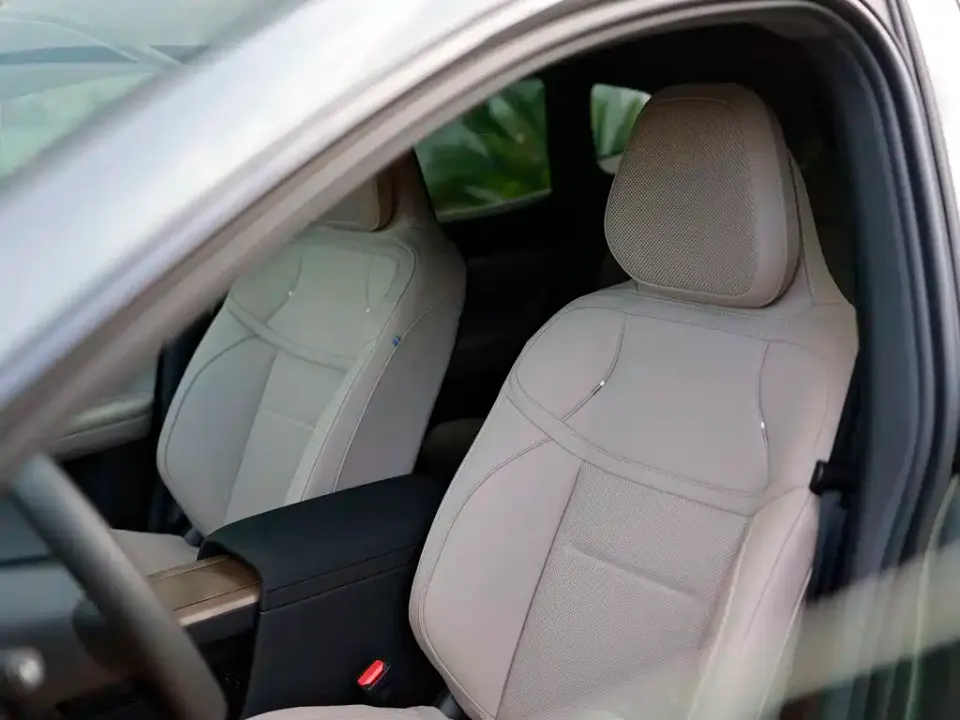 Volvo XC70 PHEV