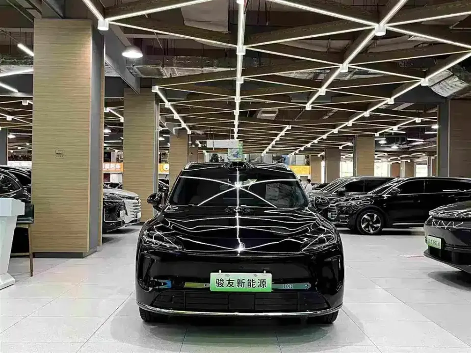 Shangjie Shangjie H5