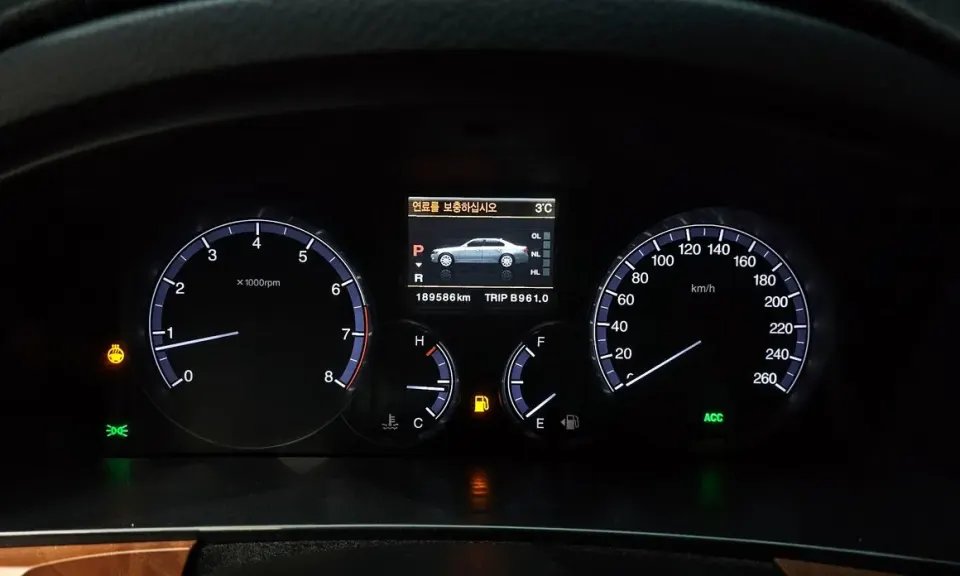 KG_Mobility_Ssangyong Chairman