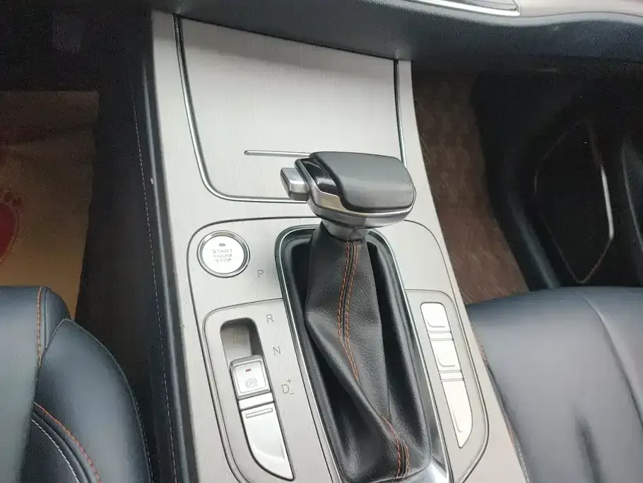 Oshan Oushang X7
