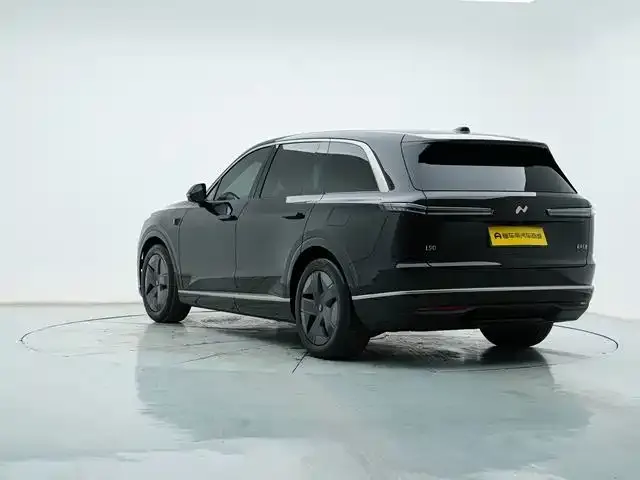 ONVO ONVO L90