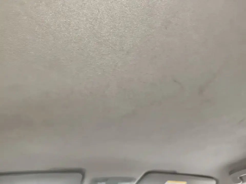 Haima Haima S5