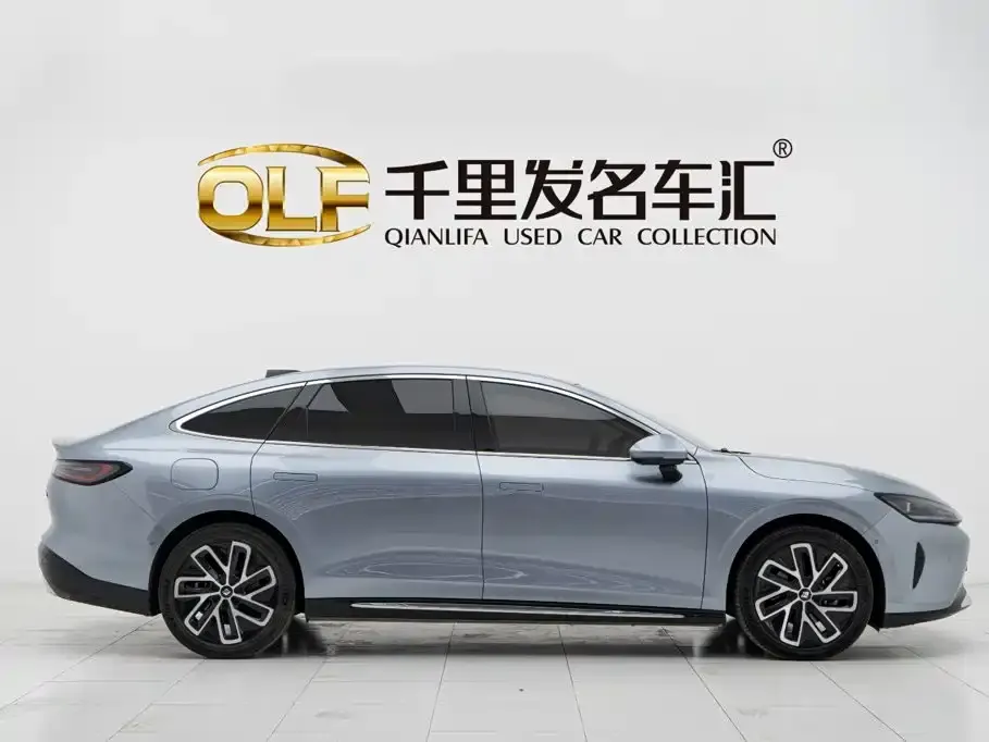Baojun Xiangjing