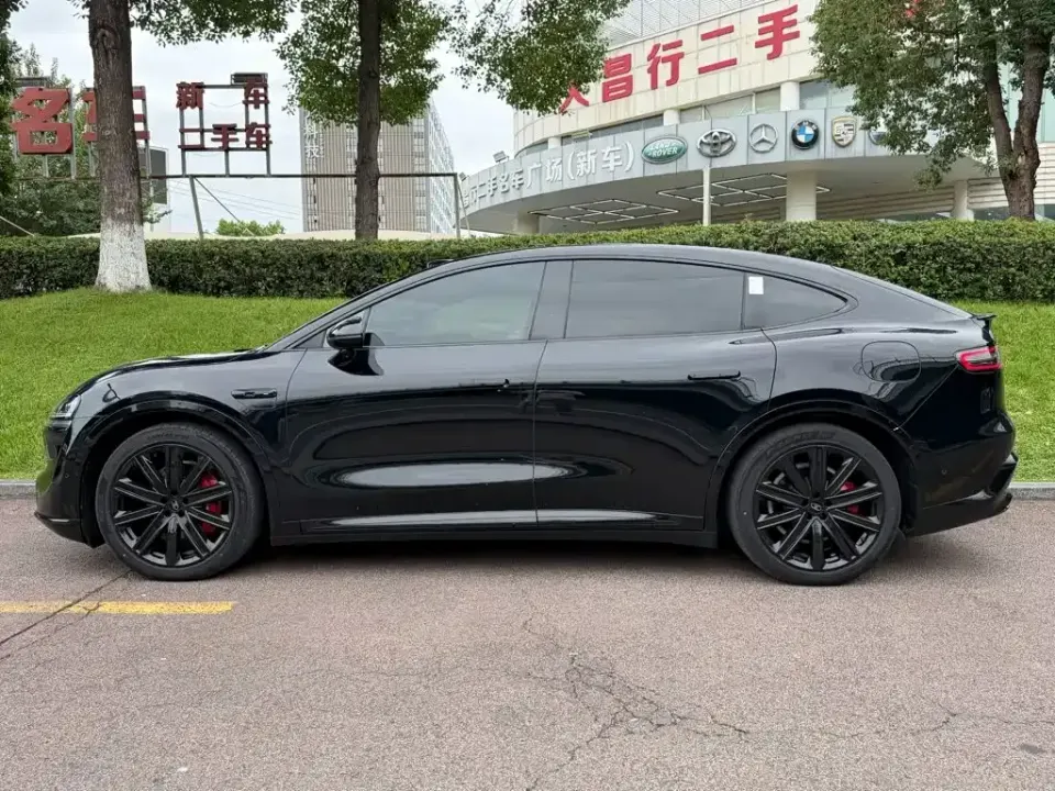 Zhijie Zhijie R7