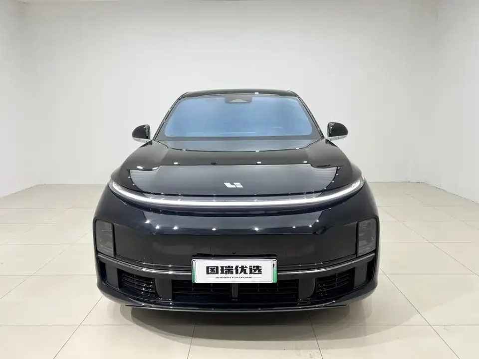 Li Li L7