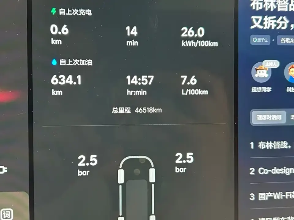 Li Li L7