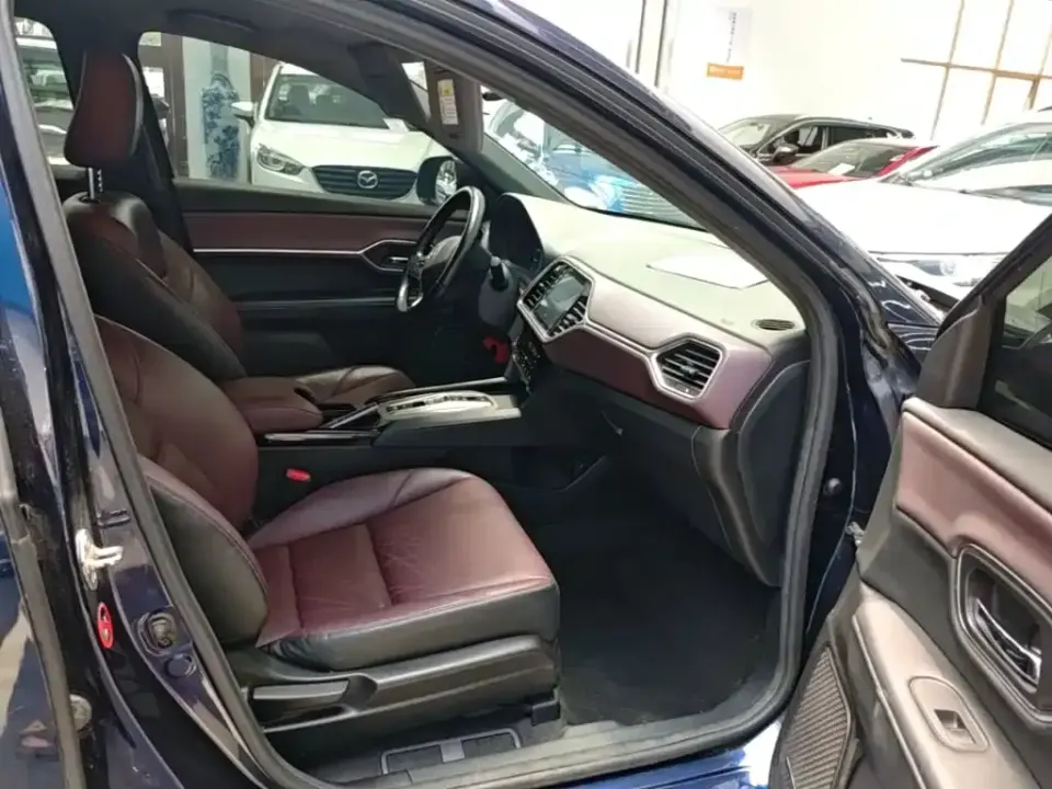 Ciimo M-NV