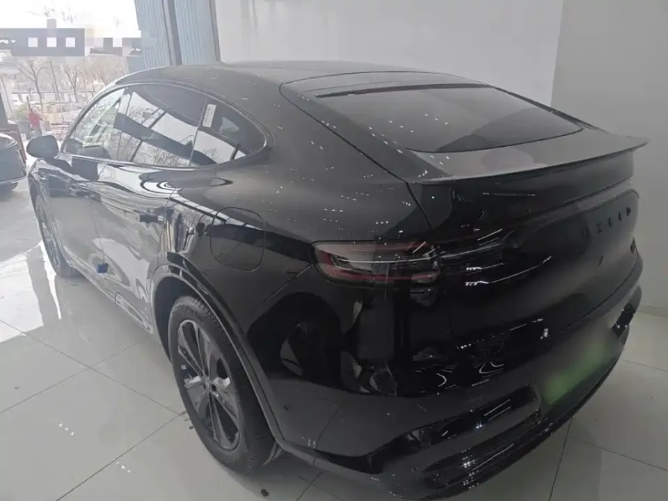 Zhijie Zhijie R7