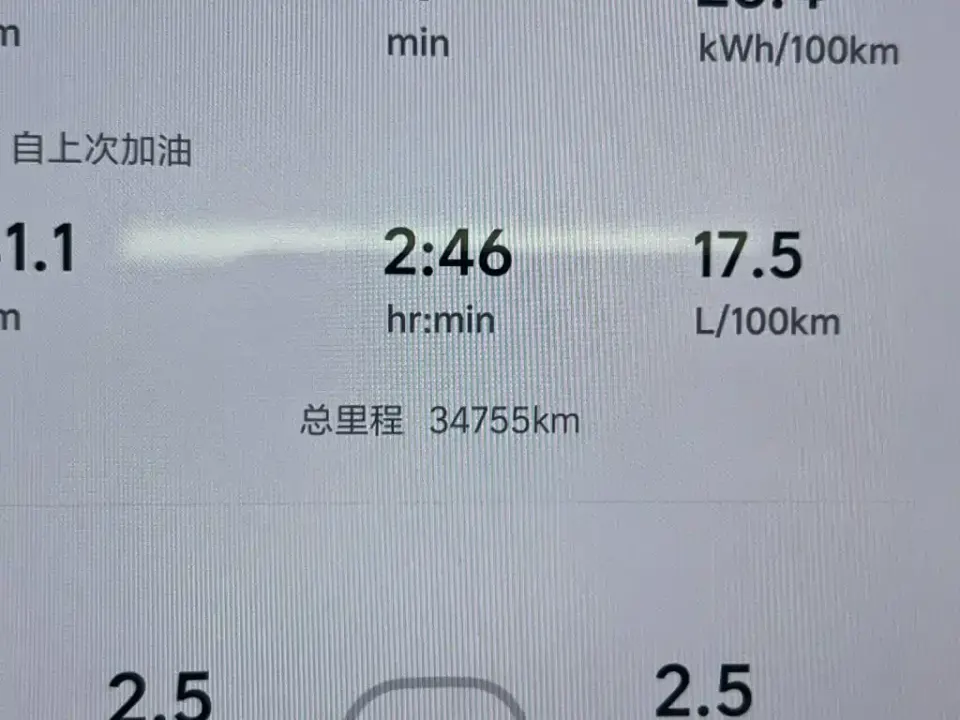 Li Li L7