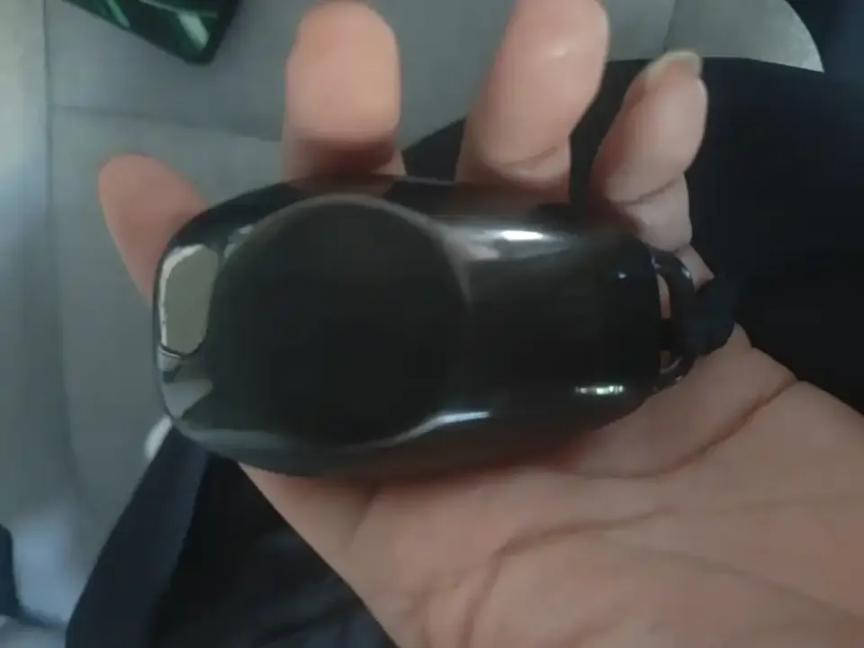 Leapmotor Leapmotor T03