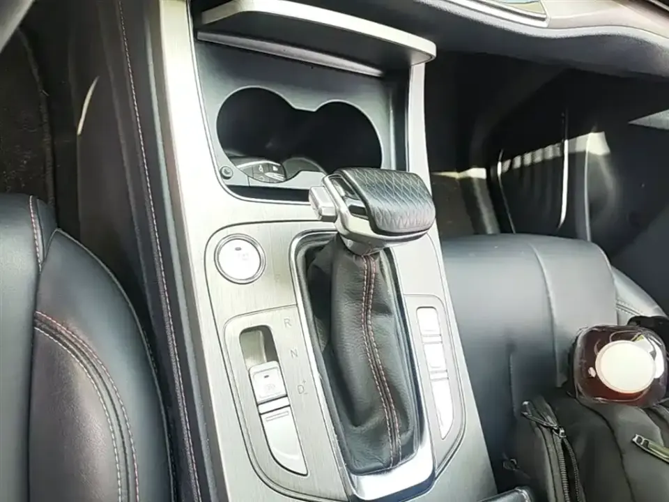 Oshan Oushang X7