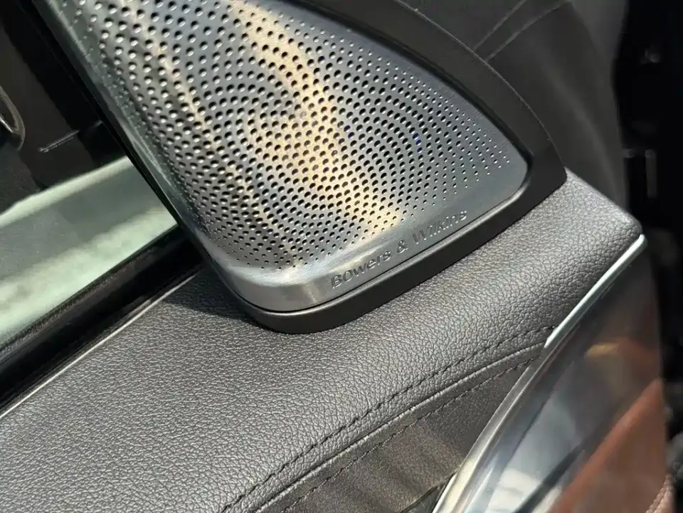 BMW 6 Series GT