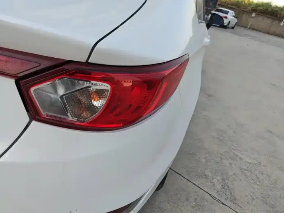 Changhe Changhe A6