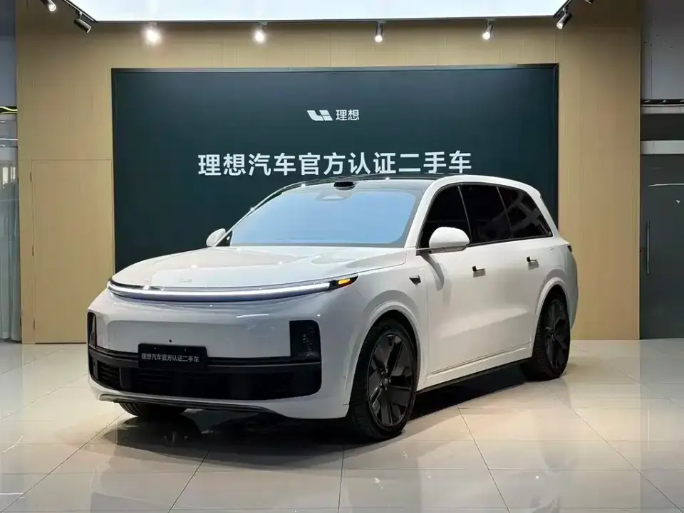 Li Li L9