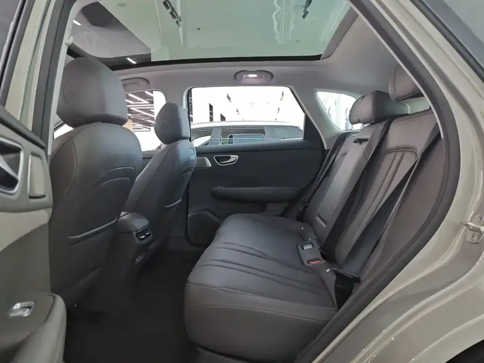 Shangjie Shangjie H5