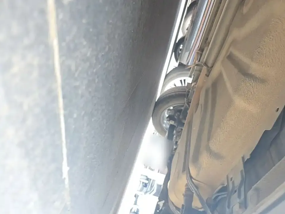 BYD Pro
