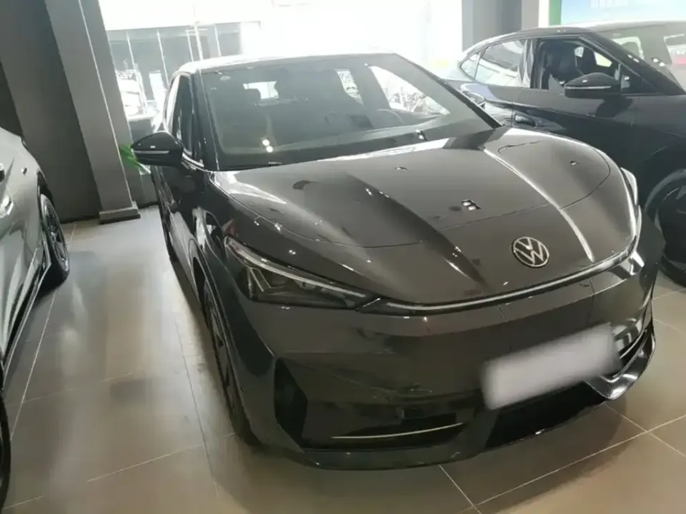 Volkswagen 06