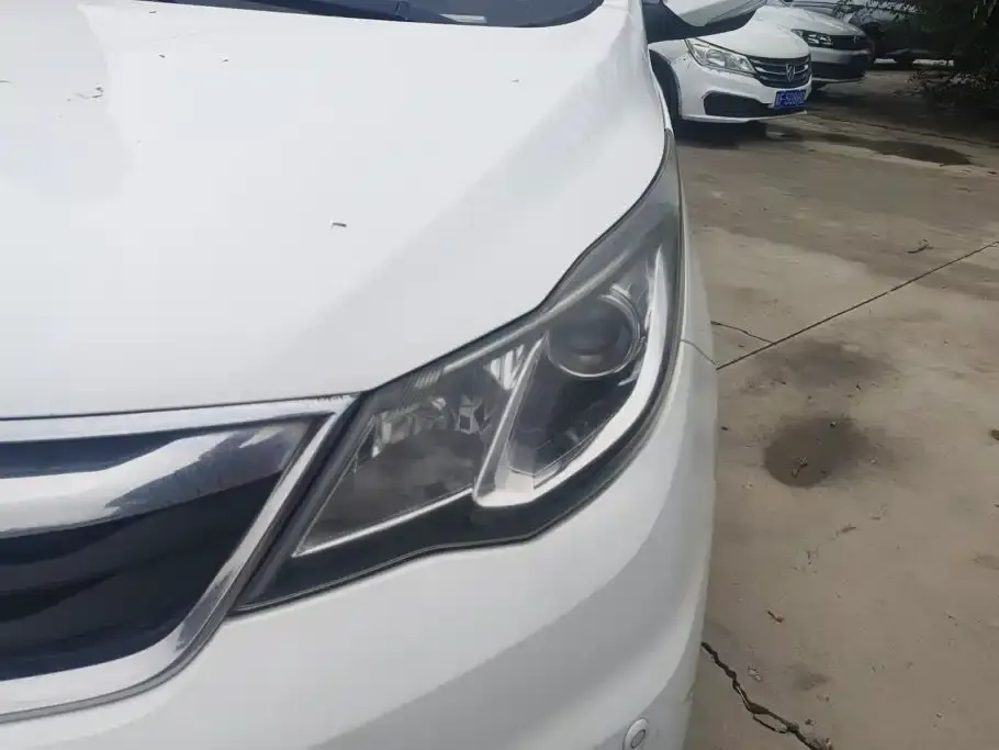 Kaicheng Oushang A600