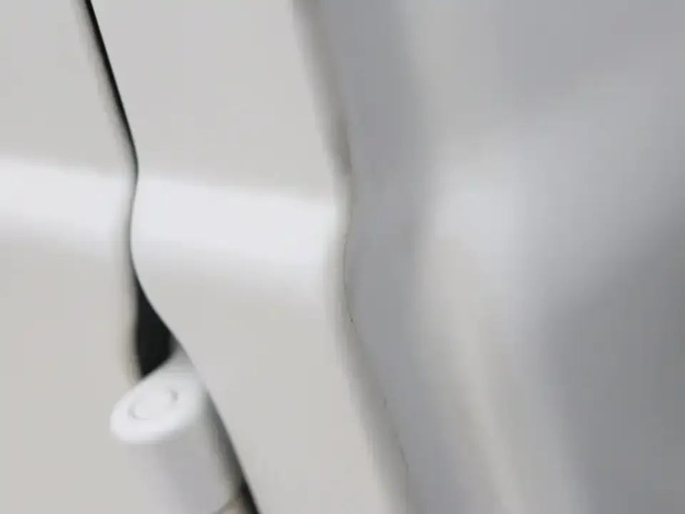 Mercedes-Benz G-Class AMG