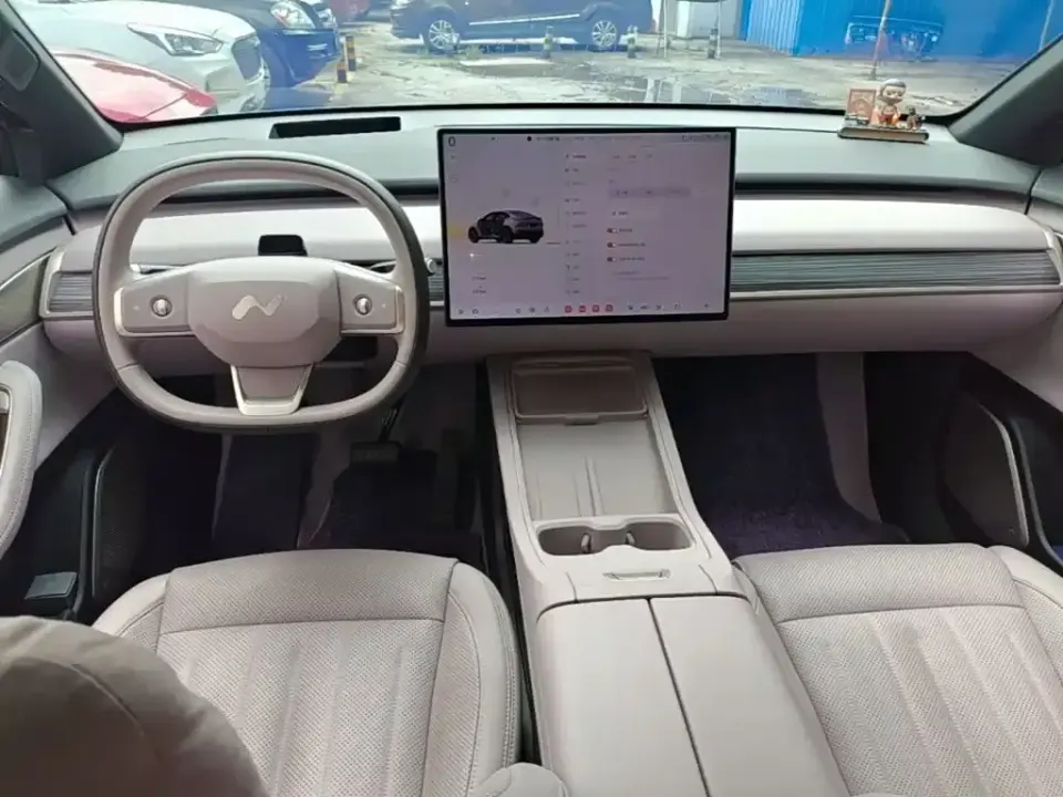 ONVO ONVO L60