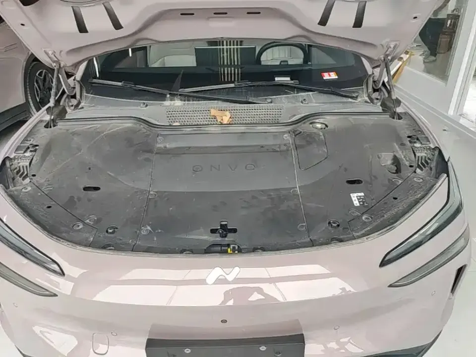 ONVO ONVO L60
