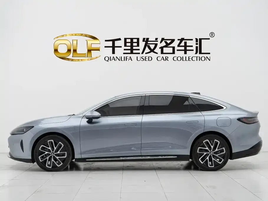 Baojun Xiangjing