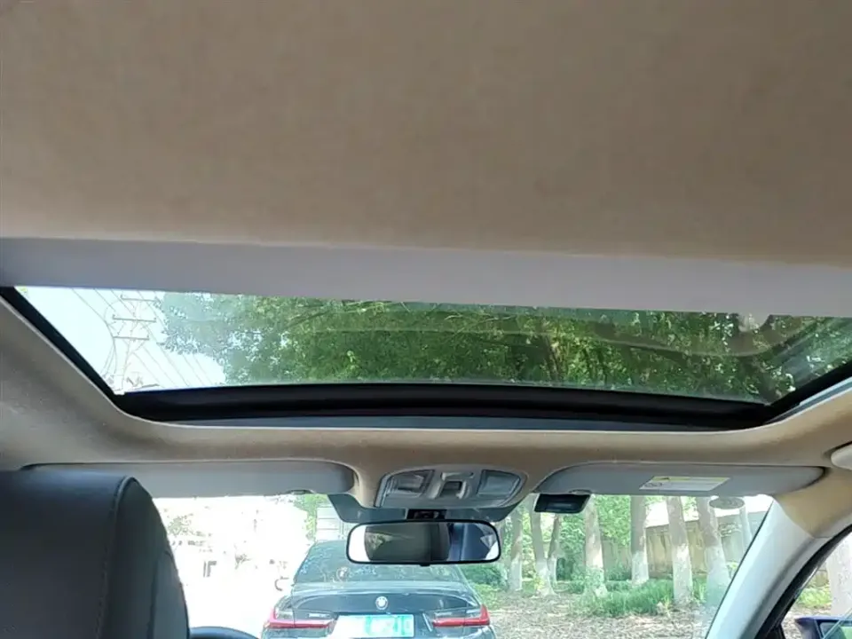 Hyundai Fista