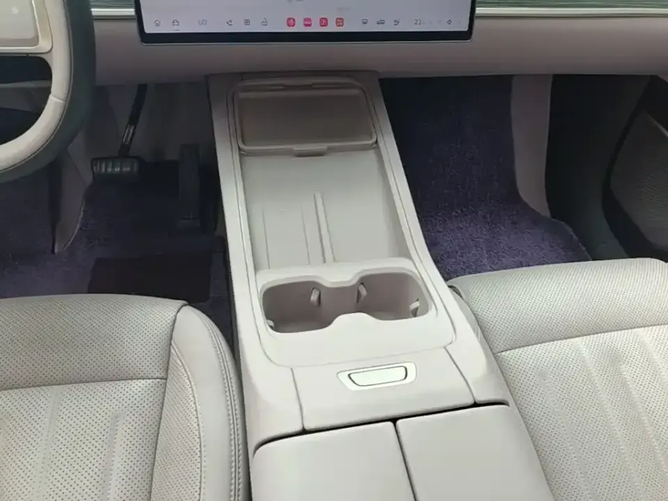 ONVO ONVO L60