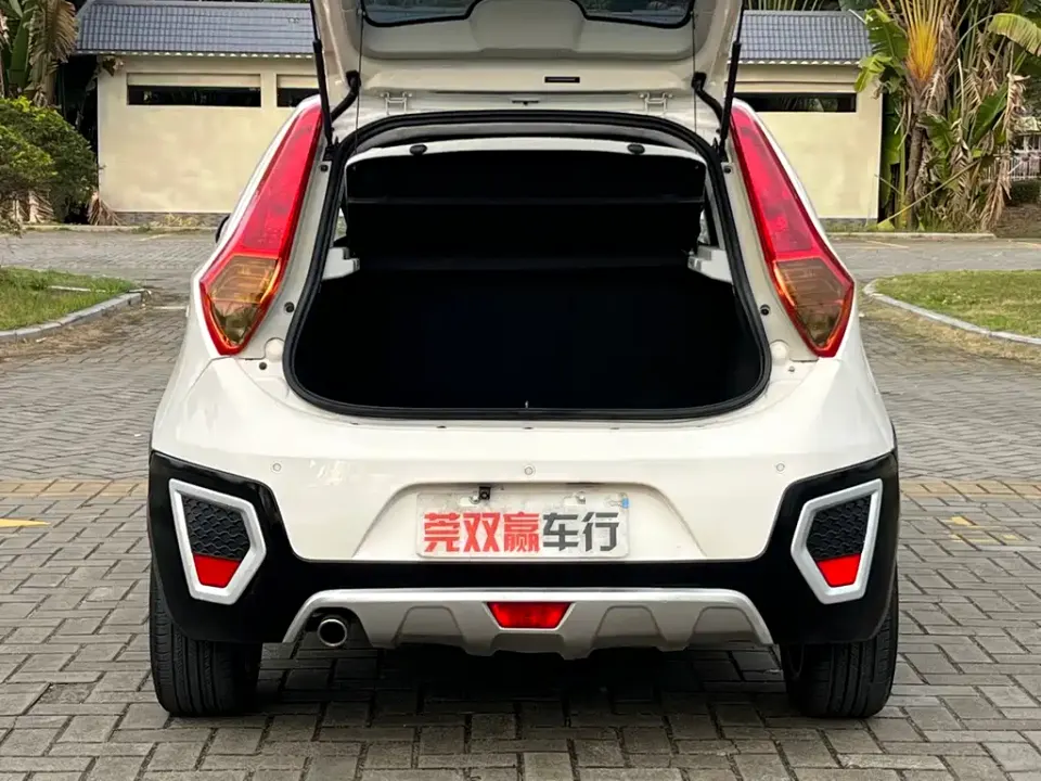MG 3SW