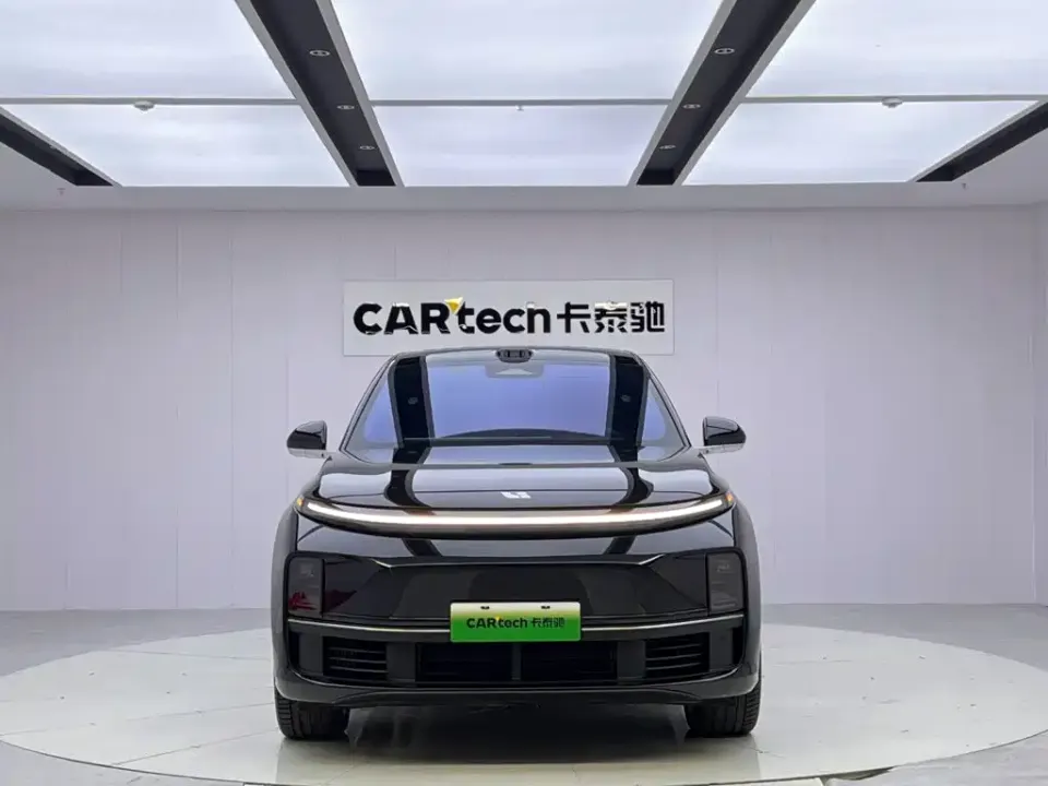 Li Li L7