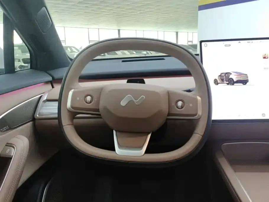 ONVO ONVO L60