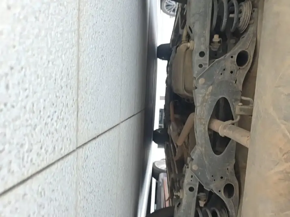 BYD Pro