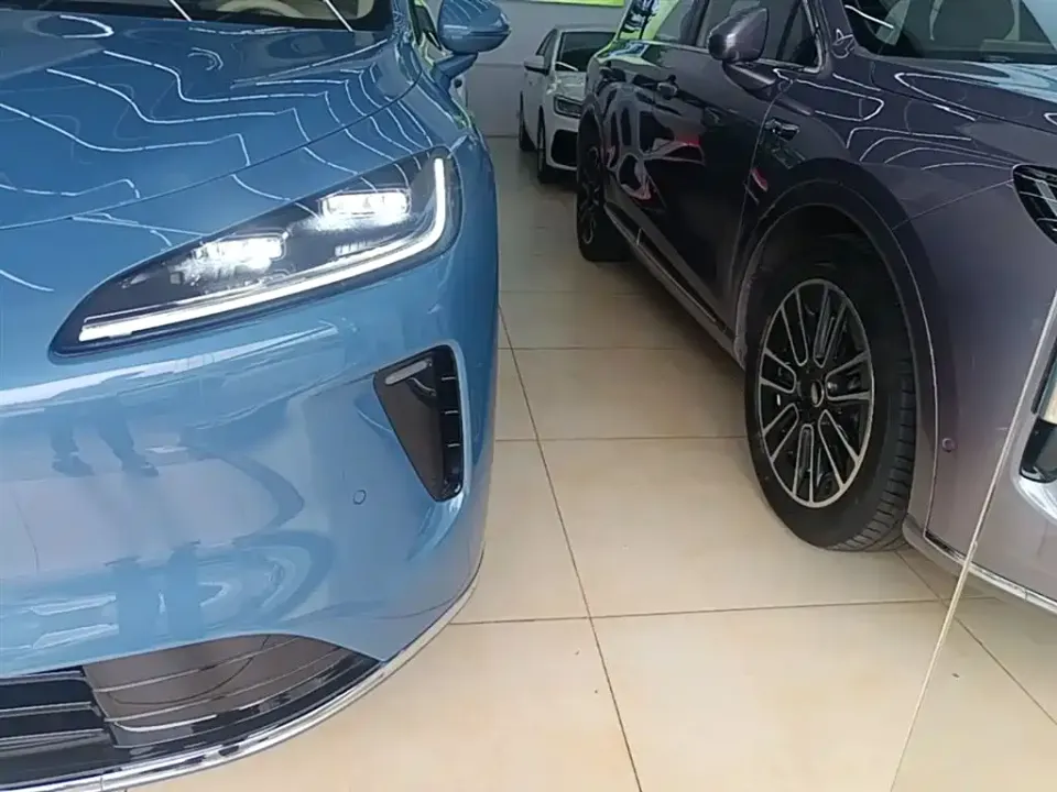 Shangjie Shangjie H5