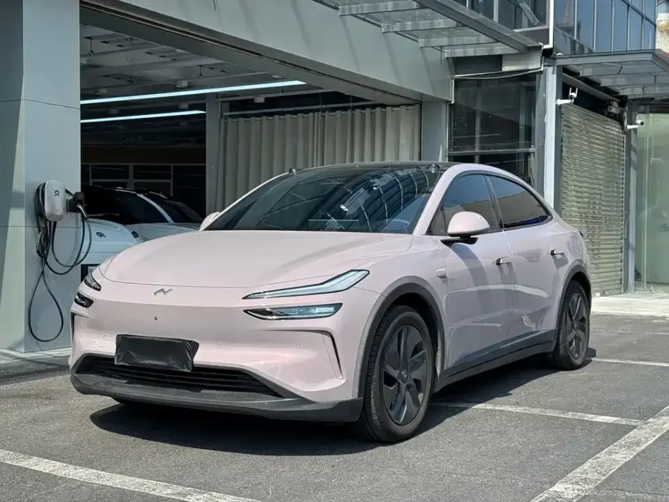 ONVO ONVO L60
