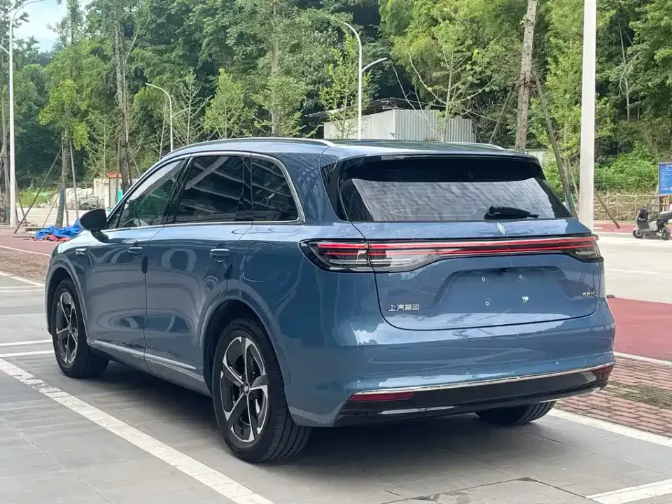 Shangjie Shangjie H5