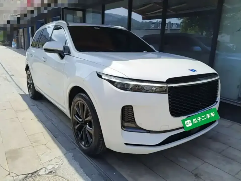 Li Li ONE