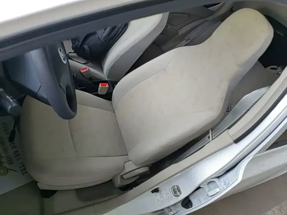 Venucia R30