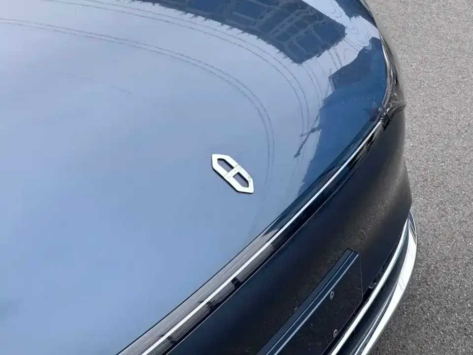 AITO AITO M9