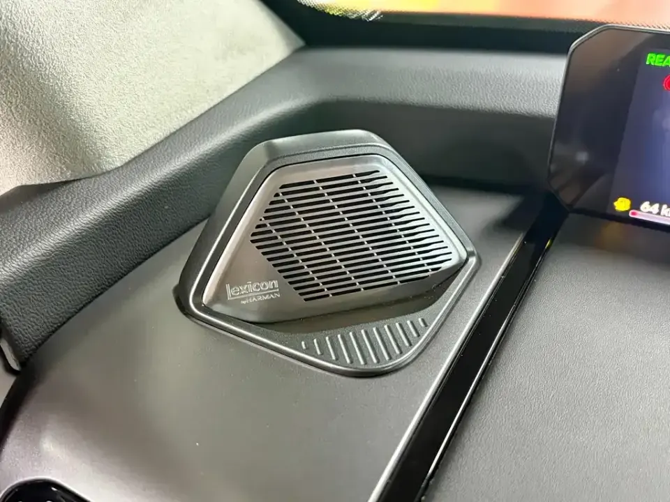 Zongheng Zongheng G700