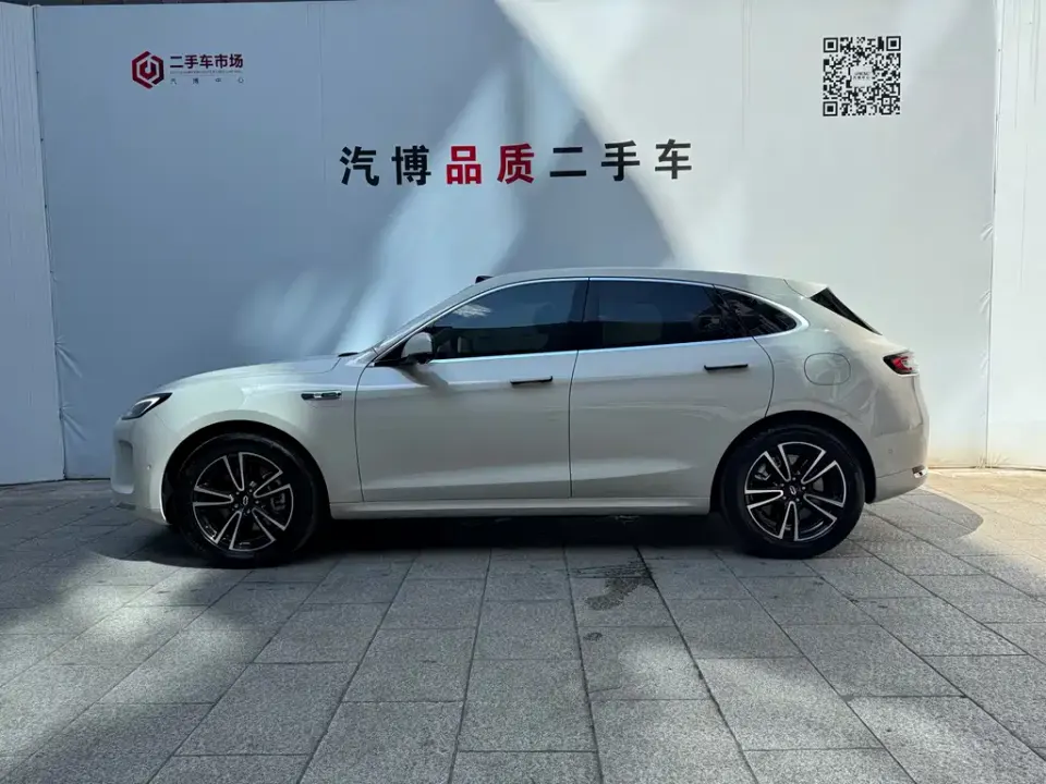 AITO AITO M5