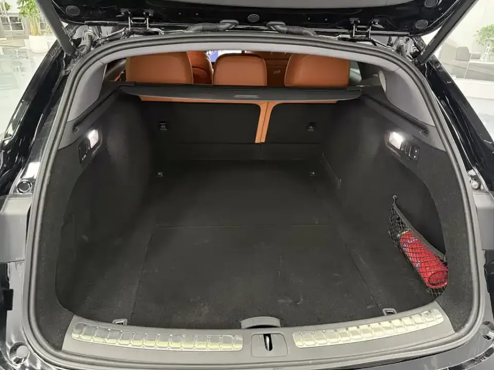 Xiangjie Xiangjie S9T