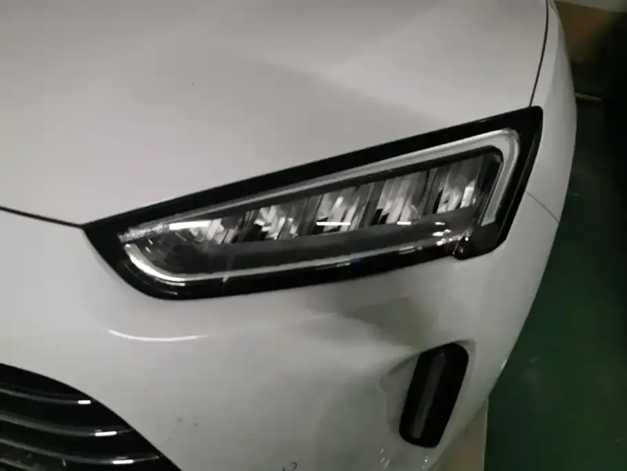 AITO AITO M5